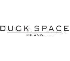 Duck Space, Milano orari di apertura