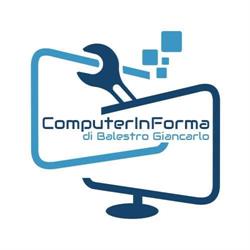 ComputerInForma di Balestro Giancarlo, Montecchio Maggiore orari di apertura