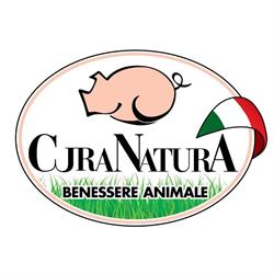 Cura Natura Società Agricola, Prignano sulla Secchia orari di apertura