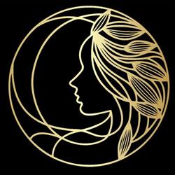 Arte Mia Estetica & Benessere, Vercelli orari di apertura