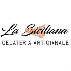La Siciliana Ladispoli, orari di apertura