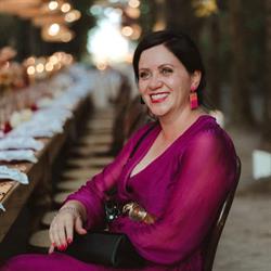 MISS Elisa Riccò Wedding Planner, Rodigo orari di apertura