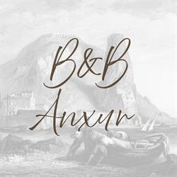 B&B Anxur, Terracina orari di apertura