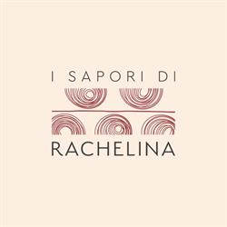 I sapori di Rachelina, Benevento orari di apertura