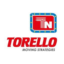 Torello (Piacenza A2 Fashion), orari di apertura