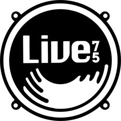 Live75, Monteroni di Lecce orari di apertura