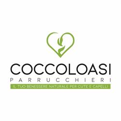Coccoloasi Parrucchieri, Lugagnano Val d'Arda orari di apertura