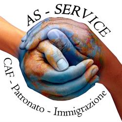 As Service, Cremona orari di apertura