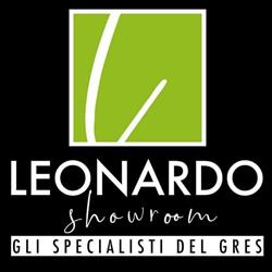 Leonardo Show-Room, San Giovanni la Punta orari di apertura