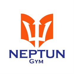Neptun Gym, San Vittore del Lazio orari di apertura