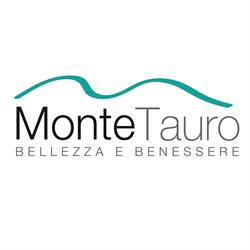 MonteTauro - Bellezza e Benessere, Vetralla orari di apertura