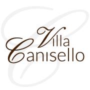 Villa Canisello, Noto orari di apertura