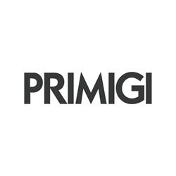 Primigi Store (Nicosia), orari di apertura