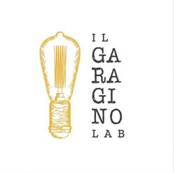 Il Garagino Lab, Savignano sul Panaro orari di apertura