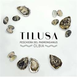Tilusa peschiera, Olbia orari di apertura