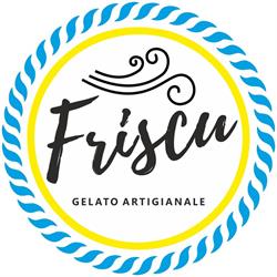 Friscu Gelateria Artigianale - Balestrate, orari di apertura