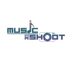 Music in a Shoot, Benevento orari di apertura