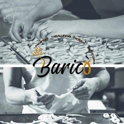 Baricò, Giovinazzo orari di apertura
