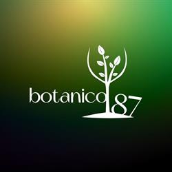 Botanico 87, Thiene orari di apertura