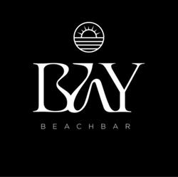BAY BEACH BAR, Mondragone orari di apertura
