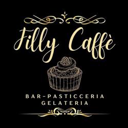 Filly Caffè Pasticceria Gelateria Aperitivi, Roma orari di apertura