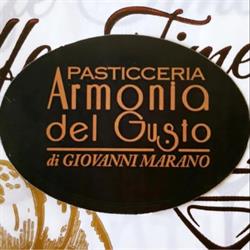 Armonia del Gusto, Isola del Liri orari di apertura