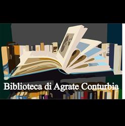 Biblioteca Comunale di Agrate Conturbia, orari di apertura