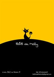 Da Molly, Imola orari di apertura