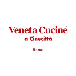 VENETA CUCINE A CINECITTA' - ROMA, Roma orari di apertura