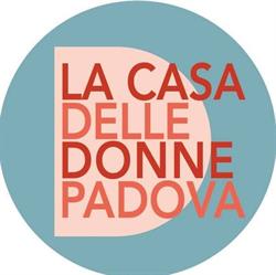 La casa delle donne di Padova, orari di apertura
