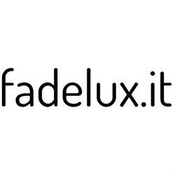 Fadelux.it, Rimini orari di apertura