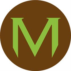 MIAMO, Desenzano del Garda orari di apertura