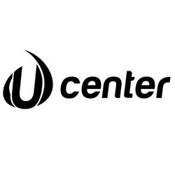 UCenter, Spinea orari di apertura