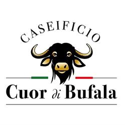 Caseificio Cuor Di Bufala srls, Marino orari di apertura