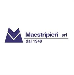 Maestripieri S.R.L, Serra Riccò orari di apertura