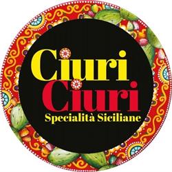 Ciuri Ciuri, Arezzo orari di apertura