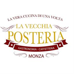 La Vecchia Posteria Monza, orari di apertura