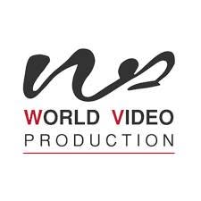 World Video Rentals, Roma orari di apertura