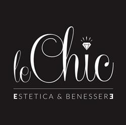 LE CHIC centro estetico, Robecco sul Naviglio orari di apertura