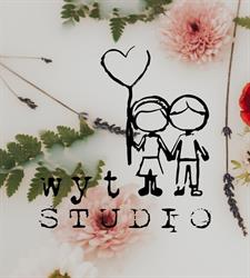 WYT Pictures Videography, Potenza orari di apertura