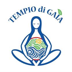 Tempio di Gaia, Cremona orari di apertura