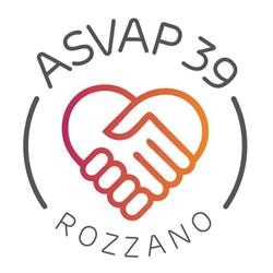 ASVAP 39, Rozzano orari di apertura