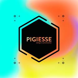Pigiesse - stampa e comunicazione, Lecco orari di apertura