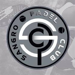 Sangro Padel Club, Castel di Sangro orari di apertura