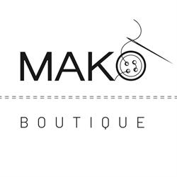 Makò Boutique, Cellole orari di apertura