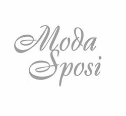 Moda Sposi, Perugia orari di apertura
