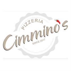 Cimmino's pizzeria, Marano di Napoli orari di apertura