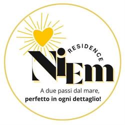 Residence Niem - Bellaria Igea Marina, Bellaria-Igea Marina orari di apertura