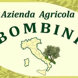 Azienda agricola Bombini Vincenzo Nicola, Corato orari di apertura