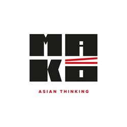 Makò Asian Thinking, Aradeo orari di apertura